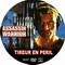 TIREUR EN PERIL
